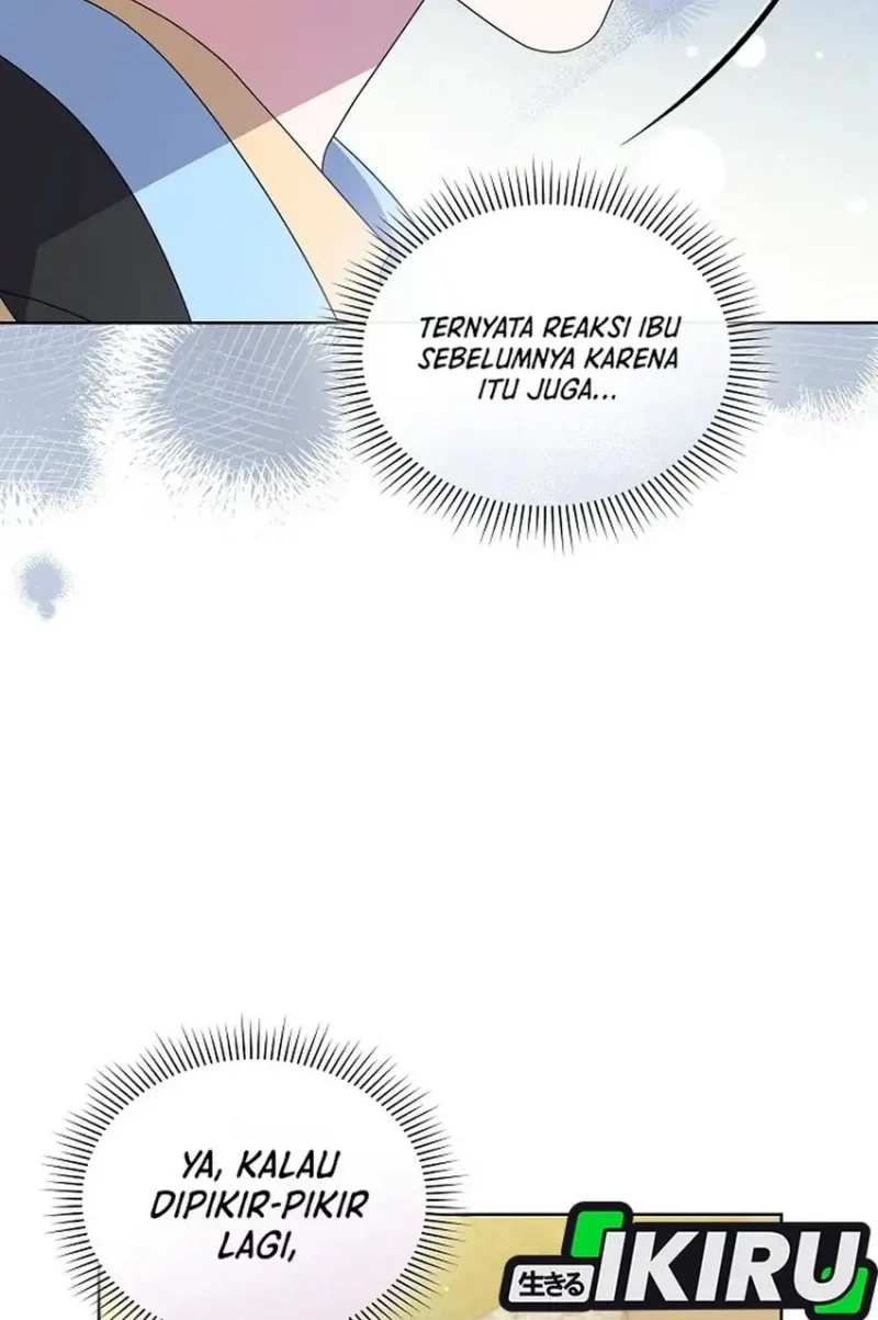 From Child Actor to World Star! Chapter 18 - halaman 66