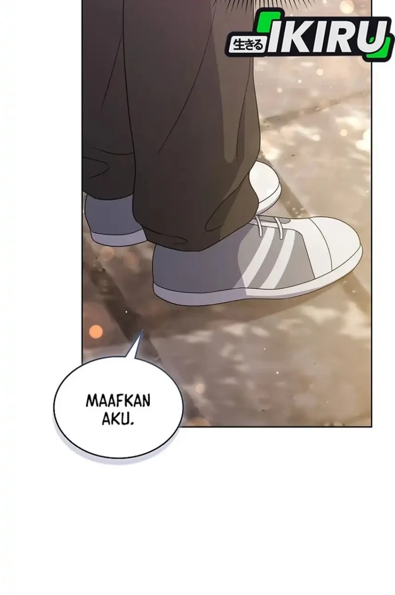 From Child Actor to World Star! Chapter 18 - halaman 74