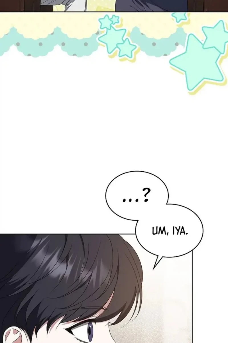 From Child Actor to World Star! Chapter 18 - halaman 8