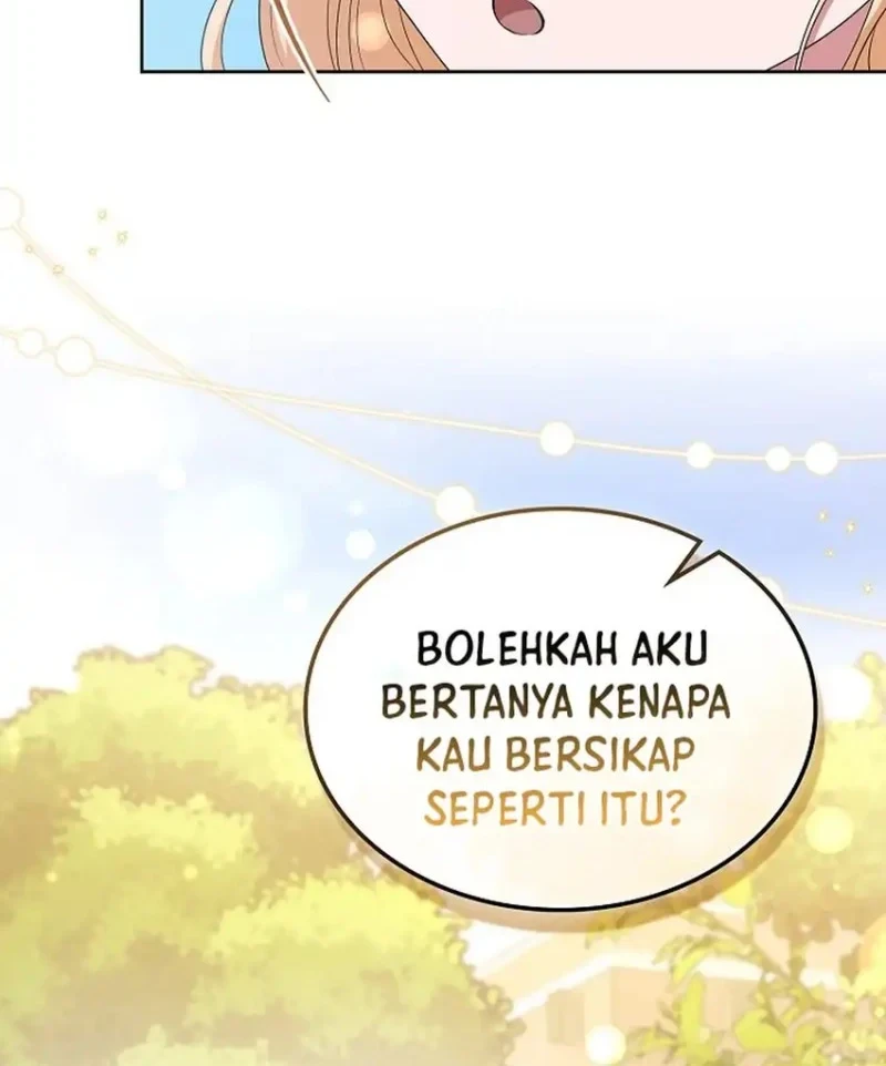 From Child Actor to World Star! Chapter 19 - halaman 12