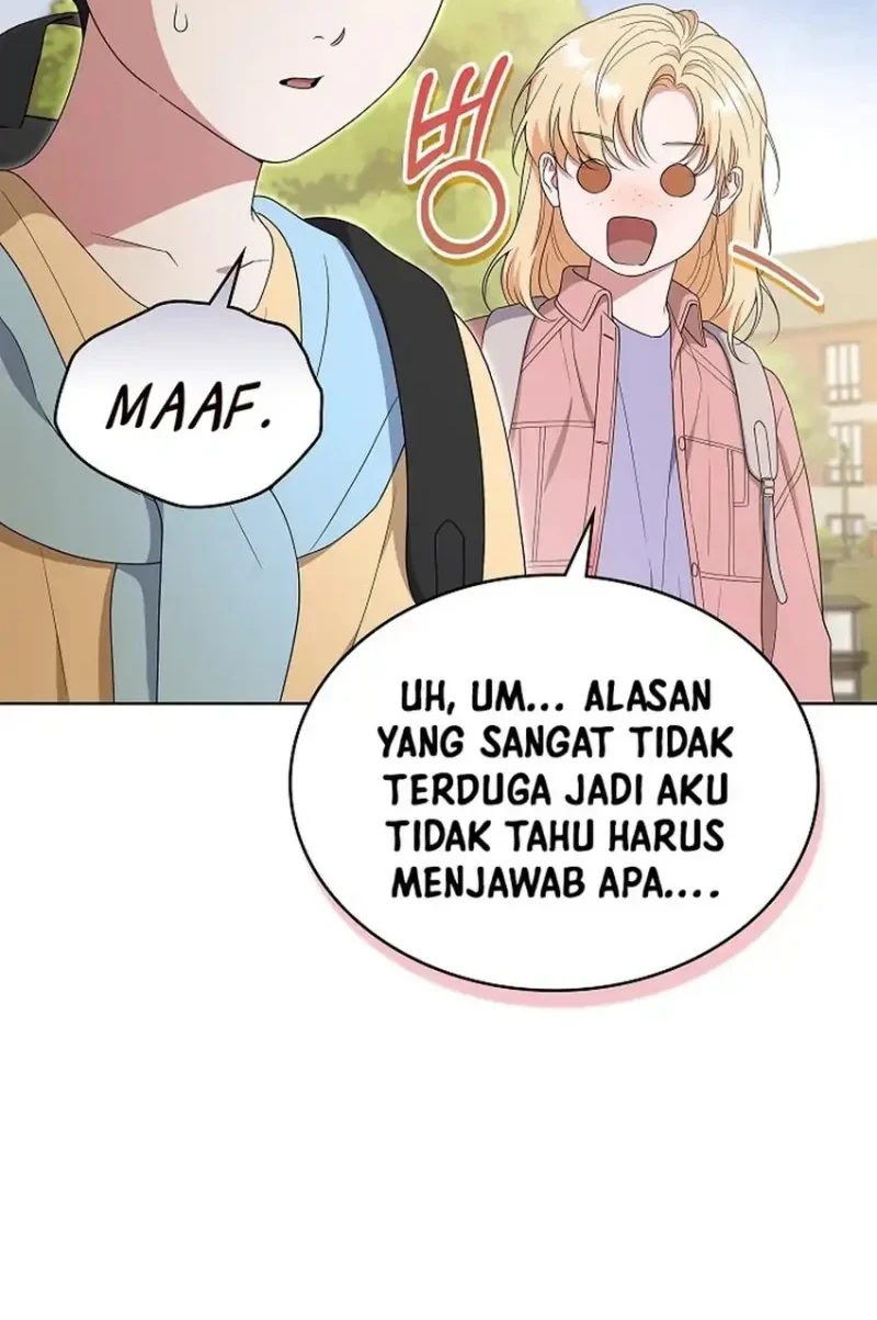 From Child Actor to World Star! Chapter 19 - halaman 16
