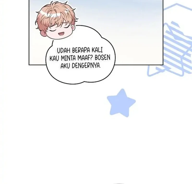 From Child Actor to World Star! Chapter 19 - halaman 22