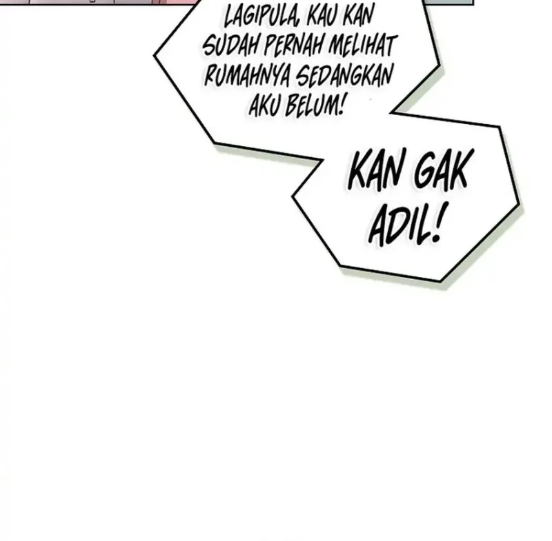 From Child Actor to World Star! Chapter 19 - halaman 26