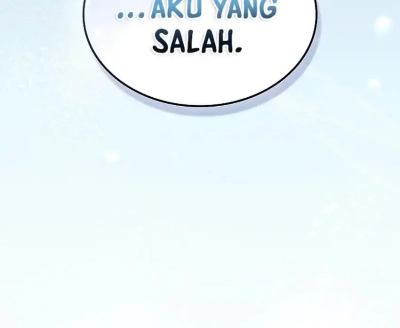 From Child Actor to World Star! Chapter 19 - halaman 3