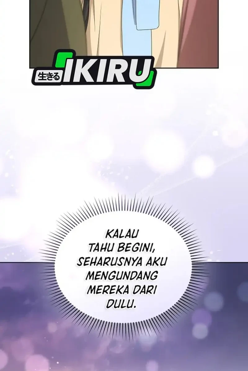 From Child Actor to World Star! Chapter 19 - halaman 31