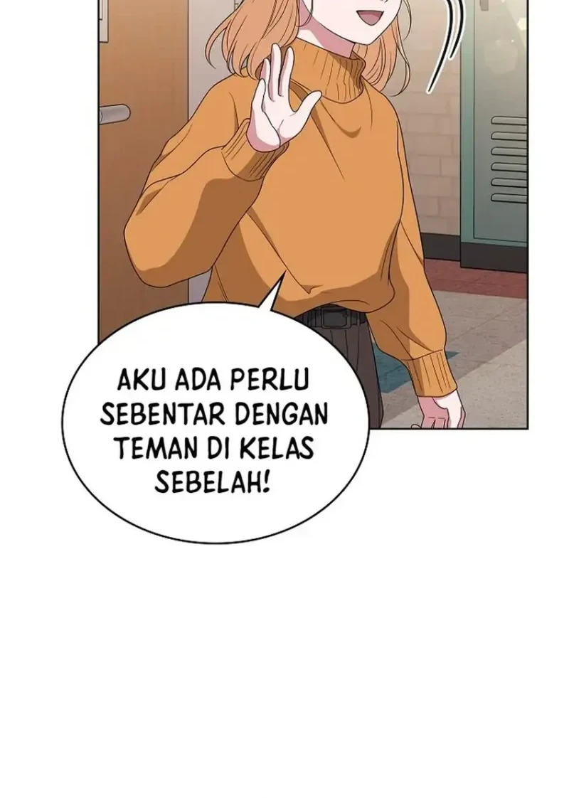 From Child Actor to World Star! Chapter 19 - halaman 50