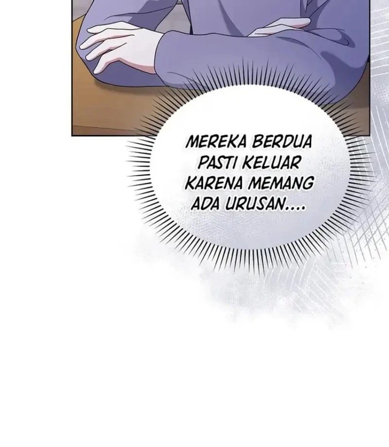 From Child Actor to World Star! Chapter 19 - halaman 54