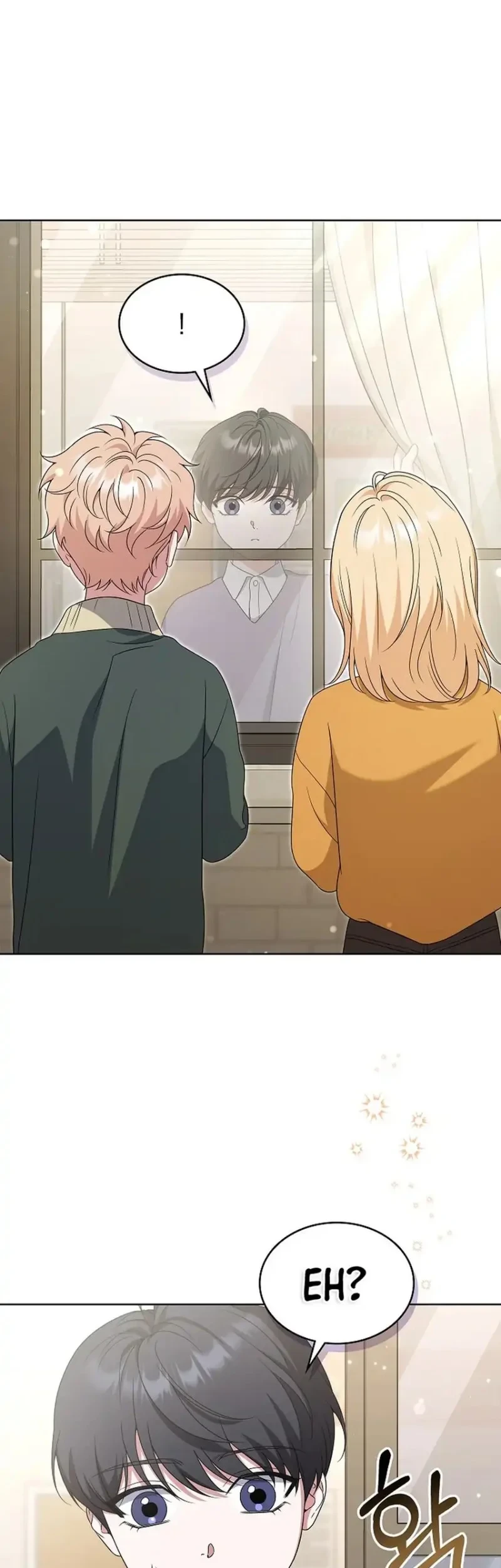 From Child Actor to World Star! Chapter 19 - halaman 57