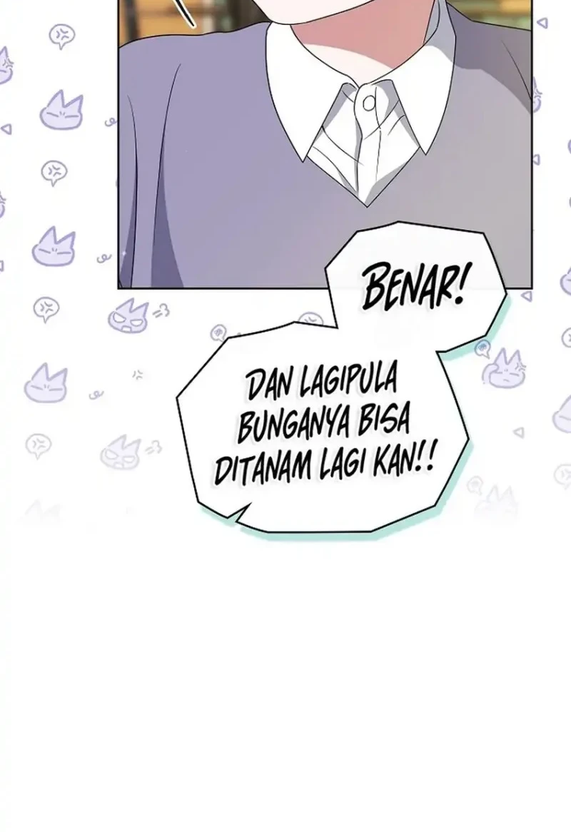 From Child Actor to World Star! Chapter 19 - halaman 73