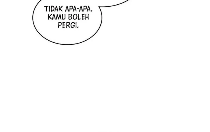 From Child Actor to World Star! Chapter 2 - halaman 12