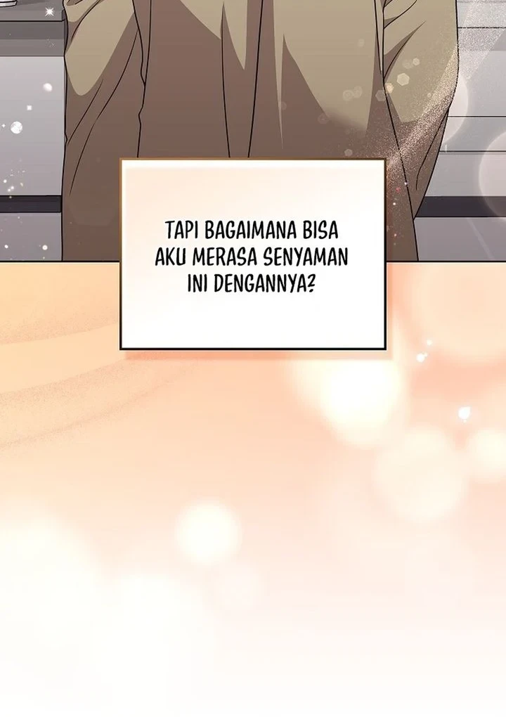 From Child Actor to World Star! Chapter 2 - halaman 24