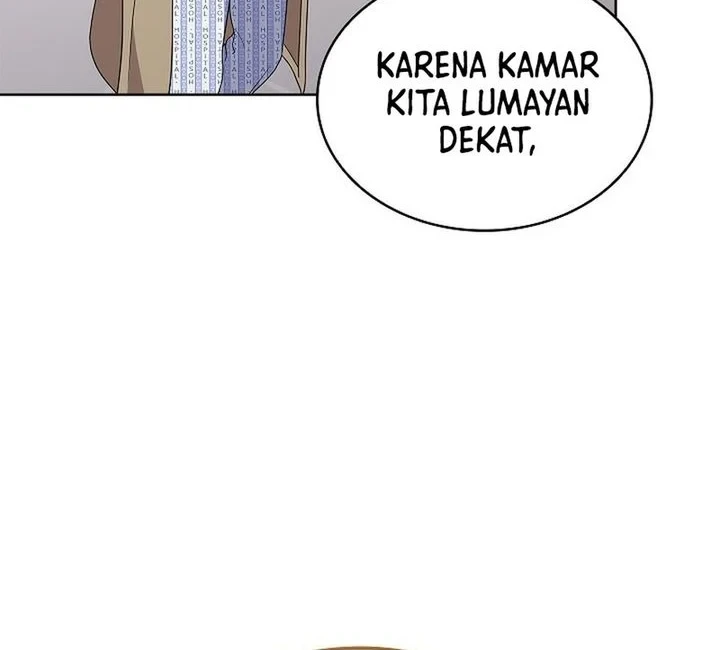 From Child Actor to World Star! Chapter 2 - halaman 26