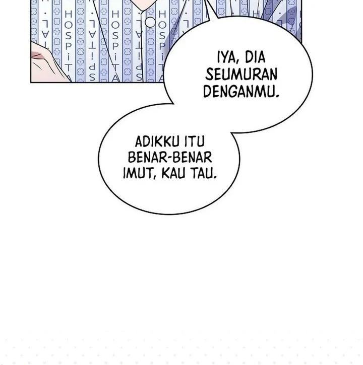 From Child Actor to World Star! Chapter 2 - halaman 38