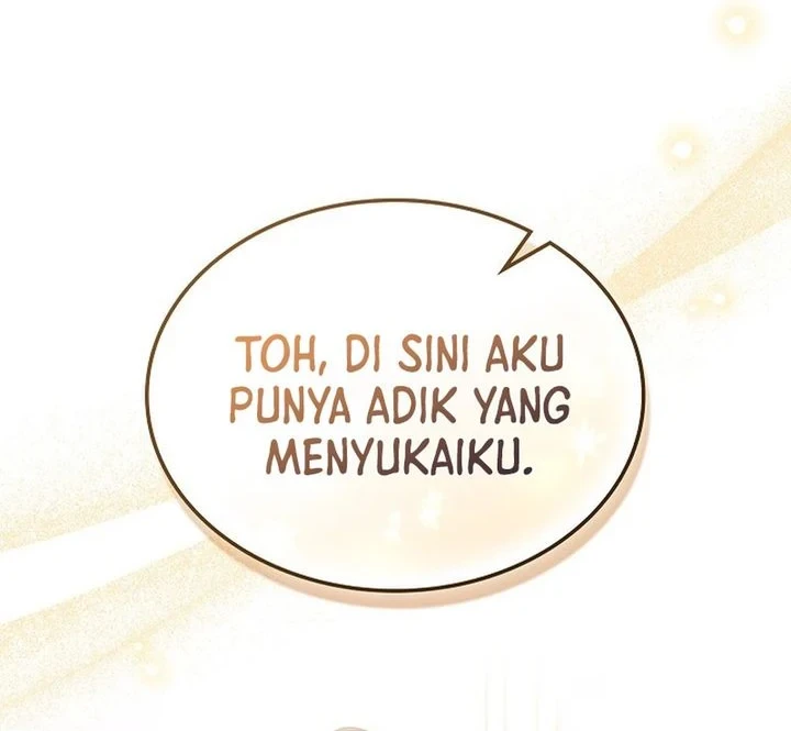 From Child Actor to World Star! Chapter 2 - halaman 53