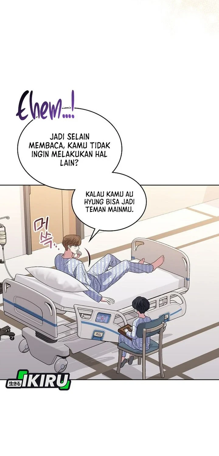 From Child Actor to World Star! Chapter 2 - halaman 55