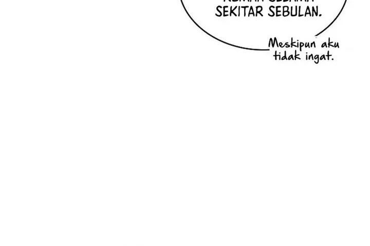 From Child Actor to World Star! Chapter 2 - halaman 57