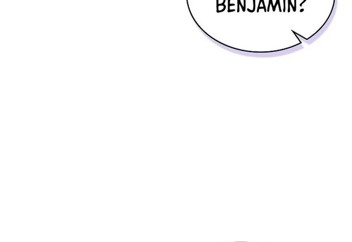 From Child Actor to World Star! Chapter 2 - halaman 59
