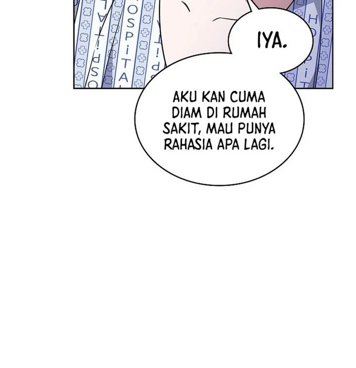 From Child Actor to World Star! Chapter 2 - halaman 65