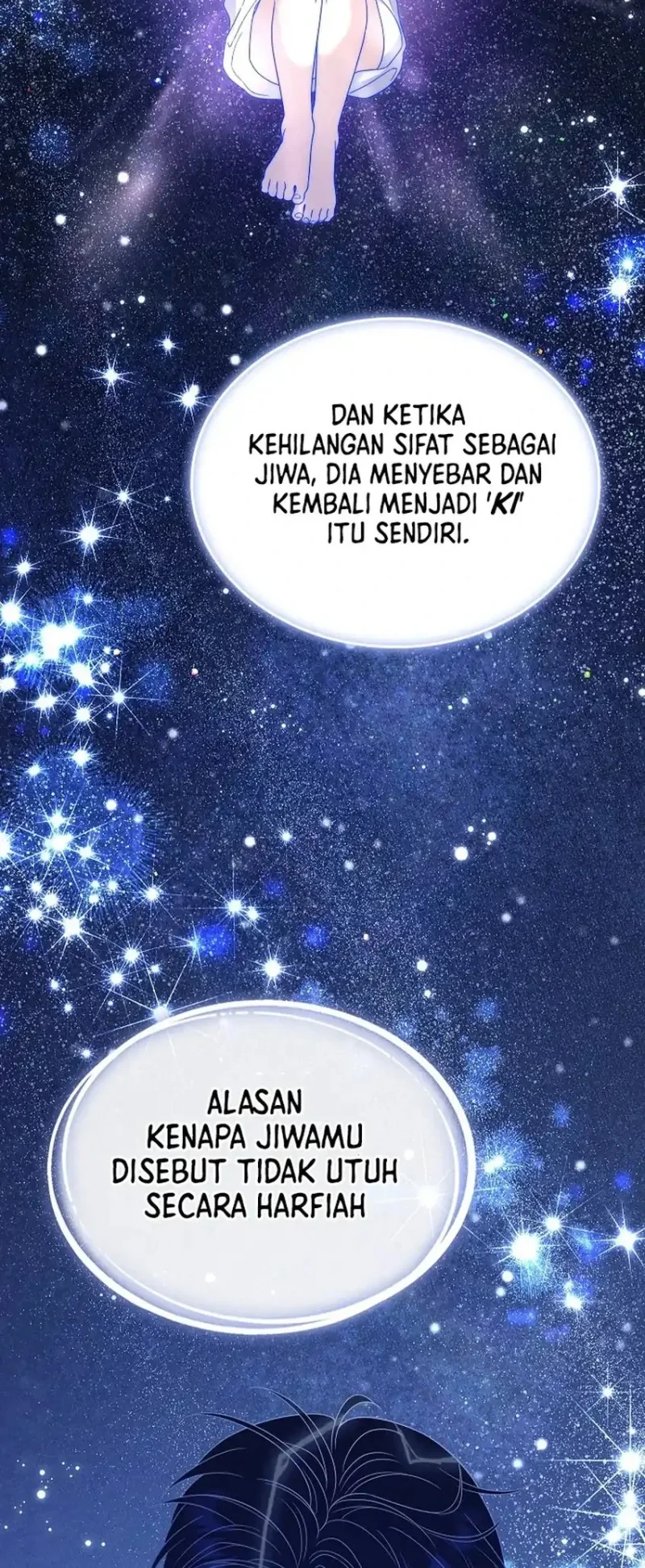 From Child Actor to World Star! Chapter 20 - halaman 50