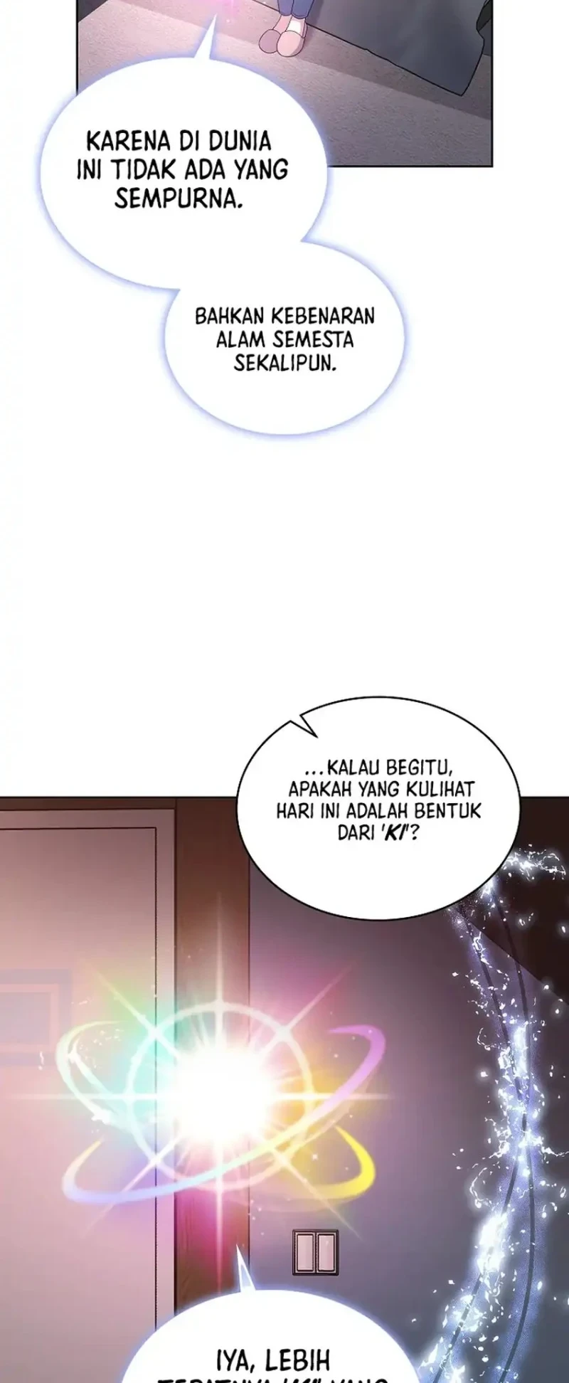 From Child Actor to World Star! Chapter 20 - halaman 52