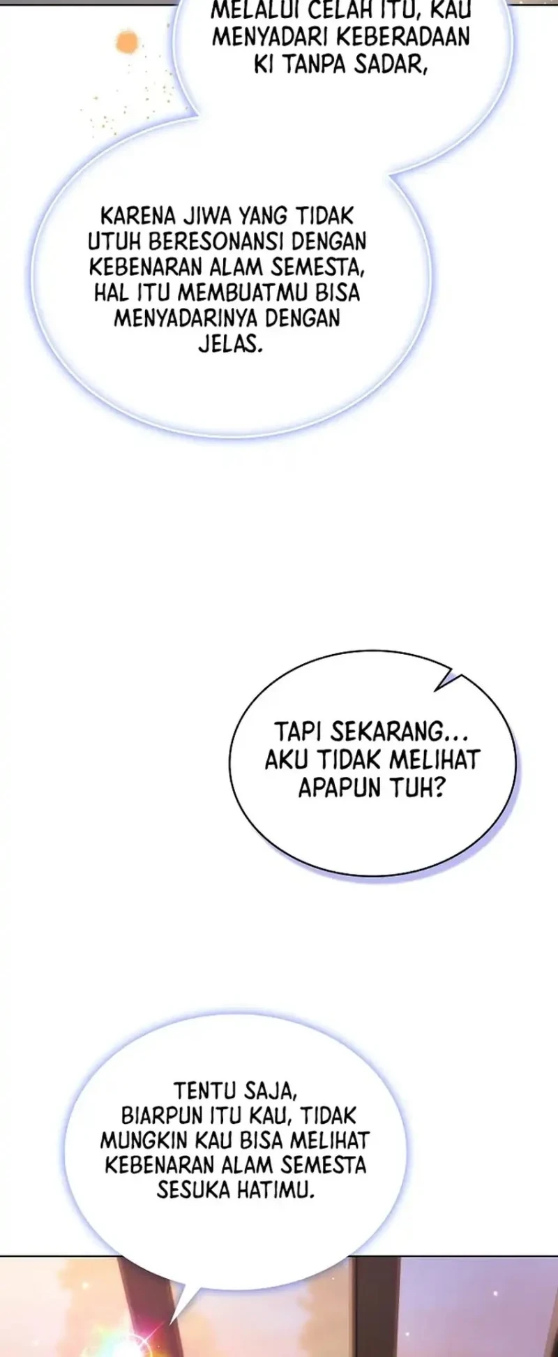 From Child Actor to World Star! Chapter 20 - halaman 56
