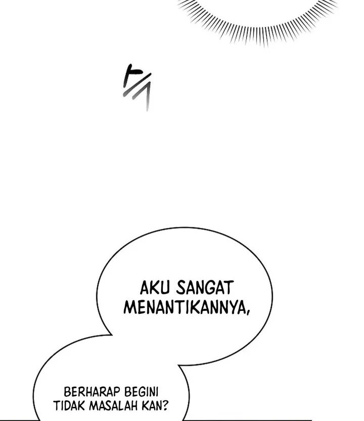 From Child Actor to World Star! Chapter 21 - halaman 10