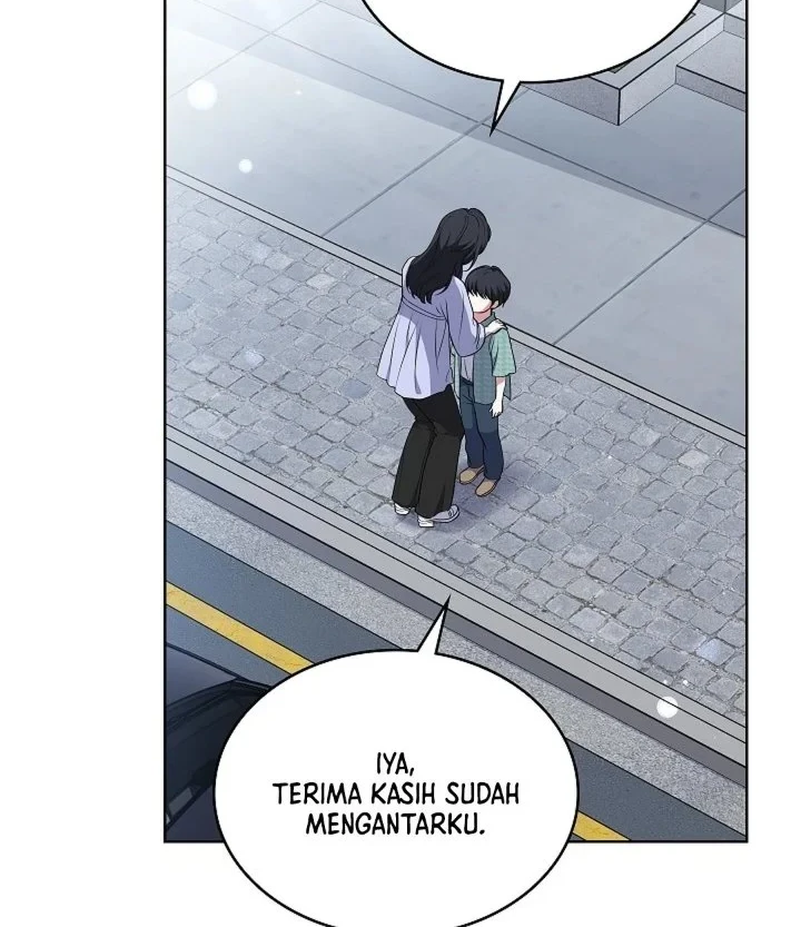 From Child Actor to World Star! Chapter 21 - halaman 2