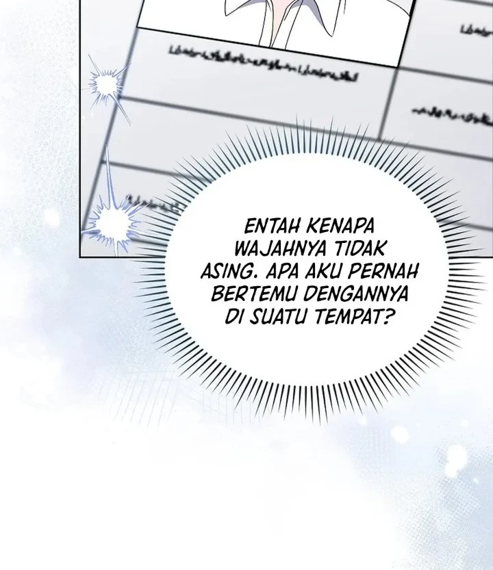 From Child Actor to World Star! Chapter 21 - halaman 20