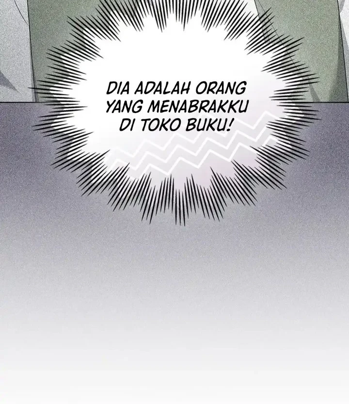 From Child Actor to World Star! Chapter 21 - halaman 34