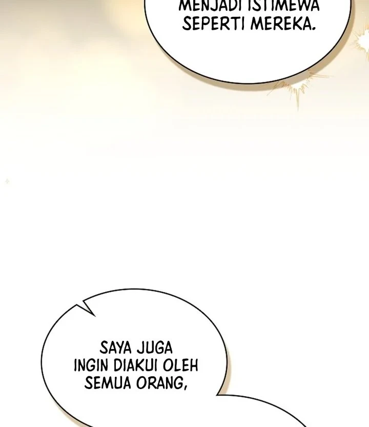 From Child Actor to World Star! Chapter 21 - halaman 40