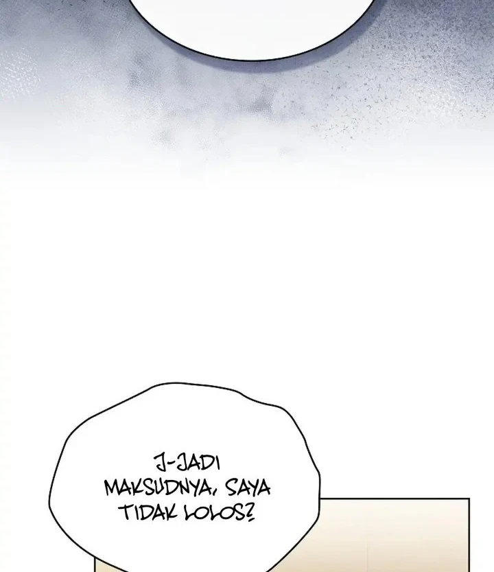 From Child Actor to World Star! Chapter 21 - halaman 56