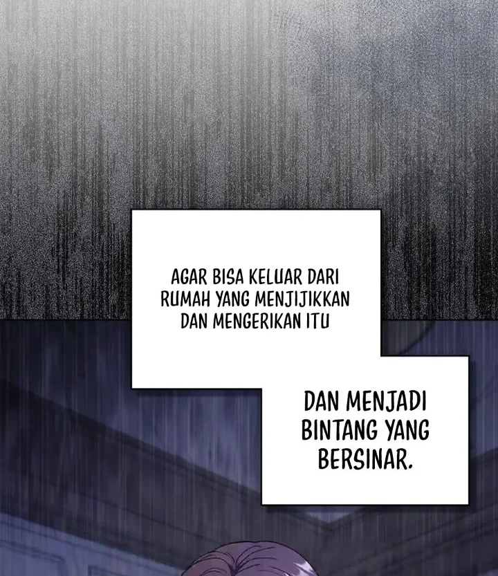 From Child Actor to World Star! Chapter 21 - halaman 66