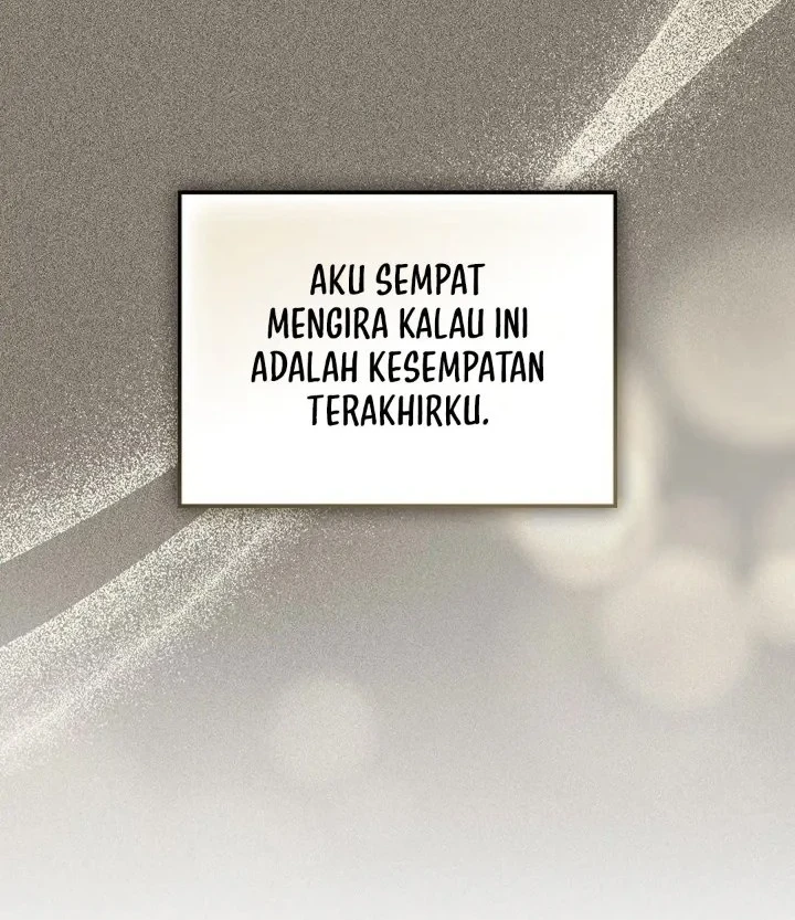 From Child Actor to World Star! Chapter 21 - halaman 74