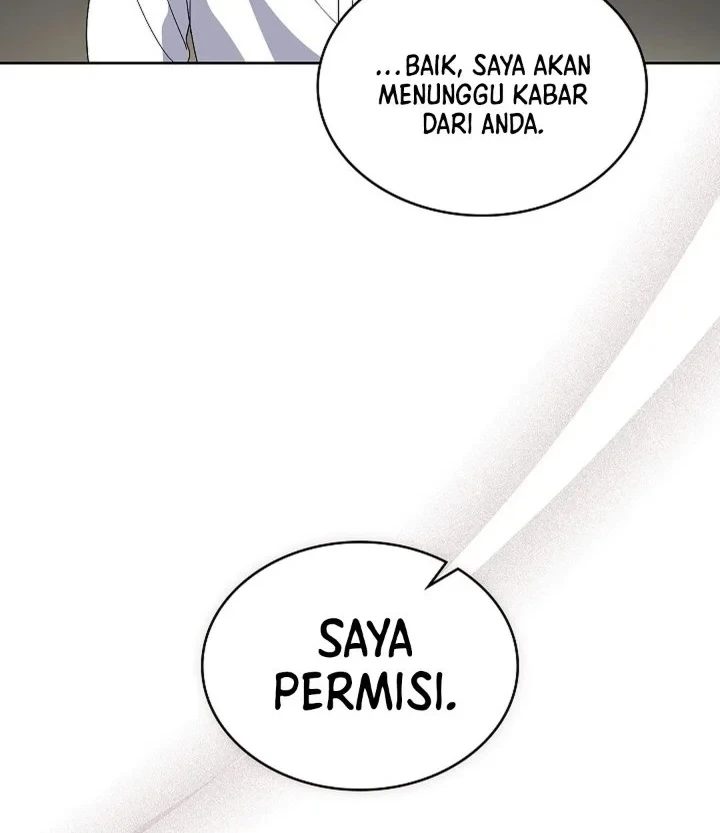 From Child Actor to World Star! Chapter 21 - halaman 76