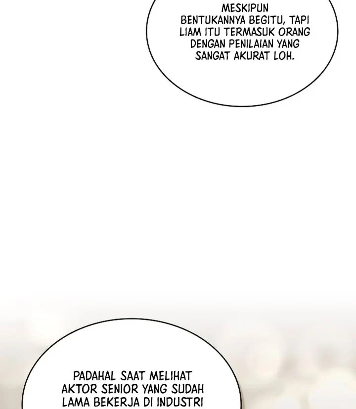 From Child Actor to World Star! Chapter 21 - halaman 8