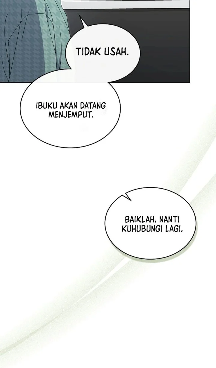 From Child Actor to World Star! Chapter 22 - halaman 22