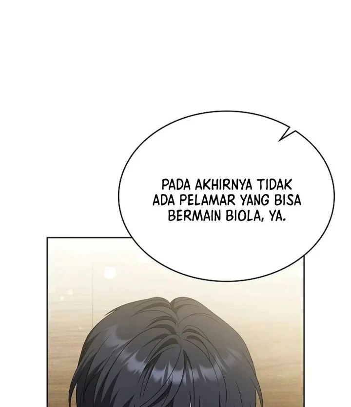 From Child Actor to World Star! Chapter 22 - halaman 3