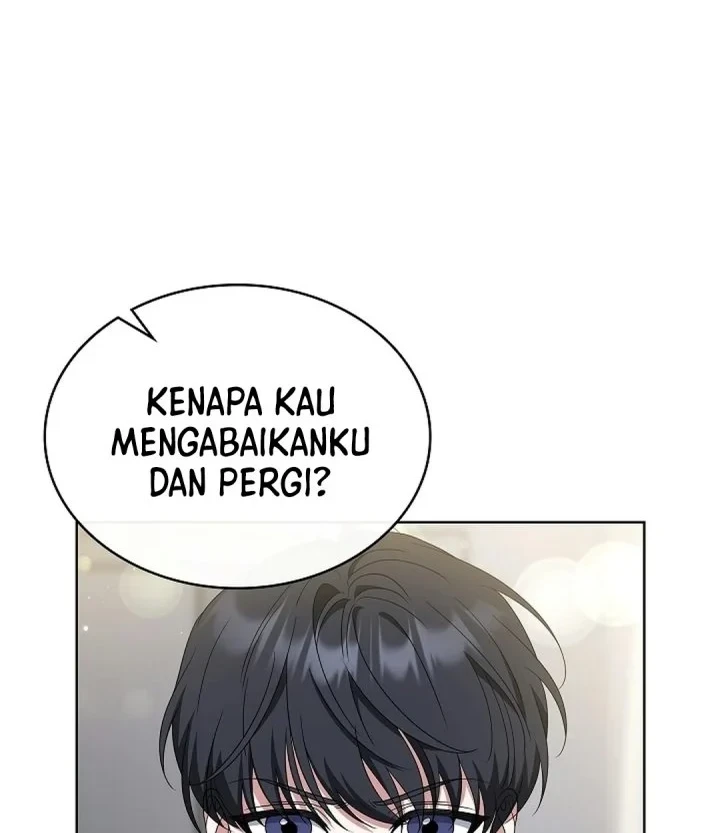 From Child Actor to World Star! Chapter 22 - halaman 39
