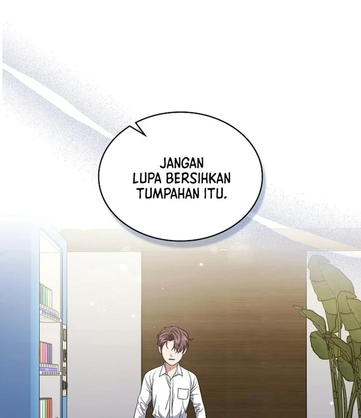 From Child Actor to World Star! Chapter 22 - halaman 41
