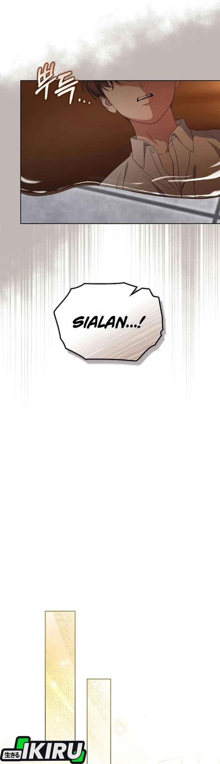 From Child Actor to World Star! Chapter 22 - halaman 43