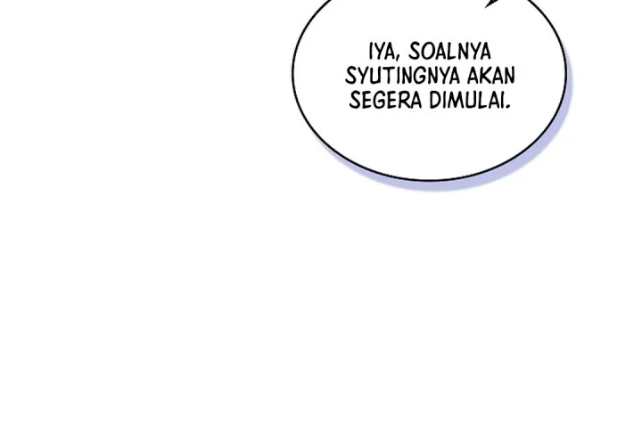 From Child Actor to World Star! Chapter 22 - halaman 49