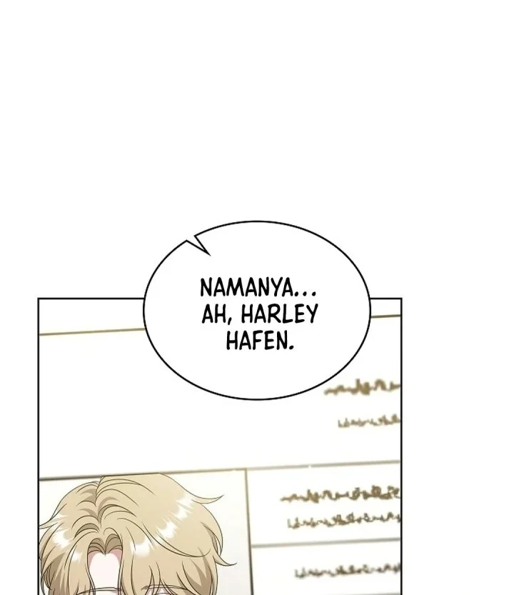 From Child Actor to World Star! Chapter 22 - halaman 5