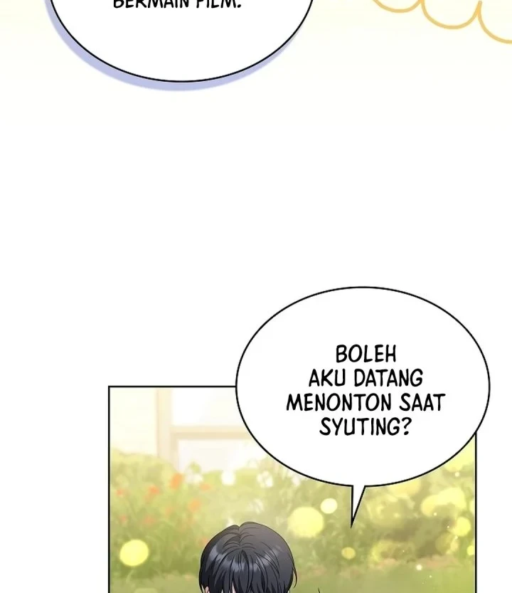 From Child Actor to World Star! Chapter 22 - halaman 51