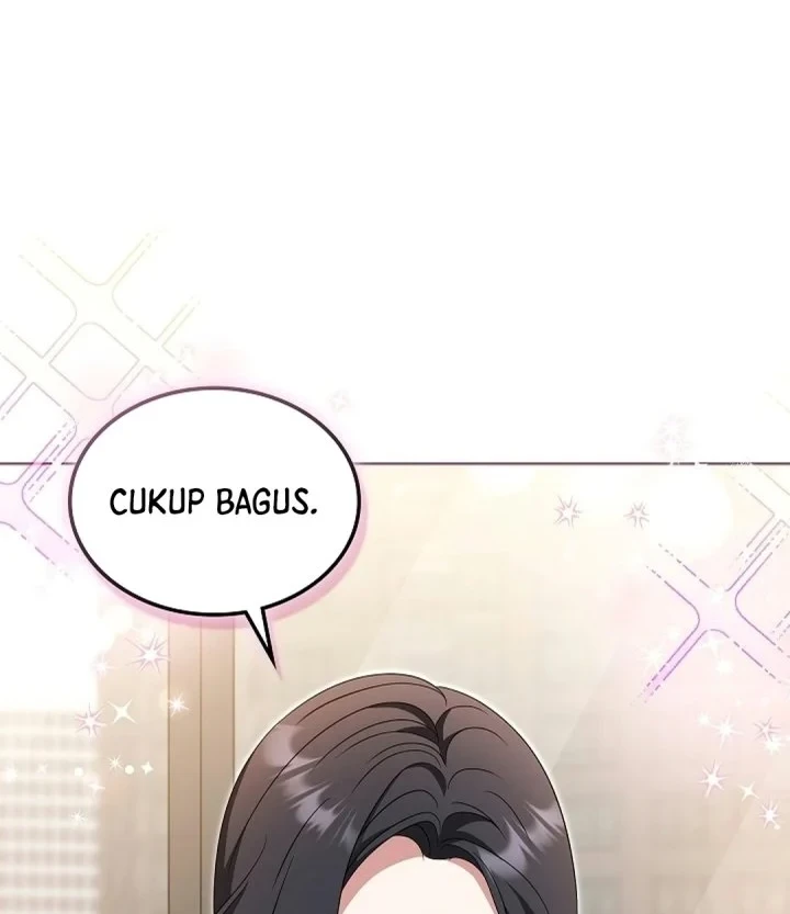 From Child Actor to World Star! Chapter 22 - halaman 60