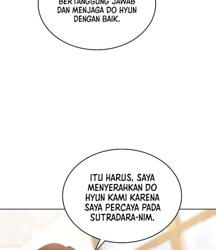 From Child Actor to World Star! Chapter 22 - halaman 62