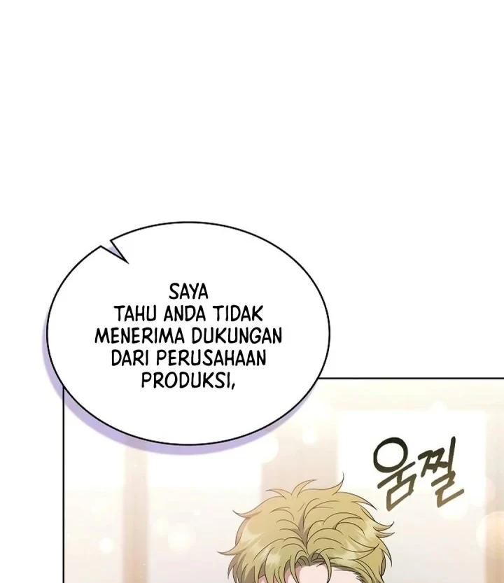 From Child Actor to World Star! Chapter 22 - halaman 67