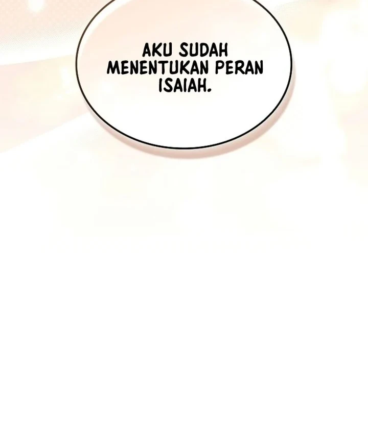 From Child Actor to World Star! Chapter 22 - halaman 74