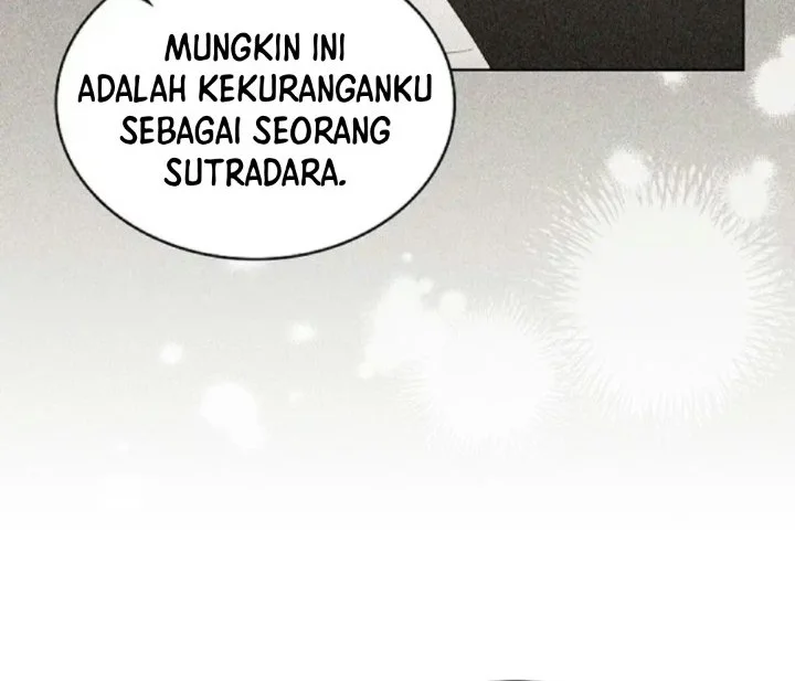 From Child Actor to World Star! Chapter 23 - halaman 11