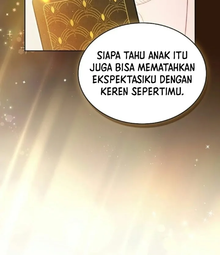 From Child Actor to World Star! Chapter 23 - halaman 15