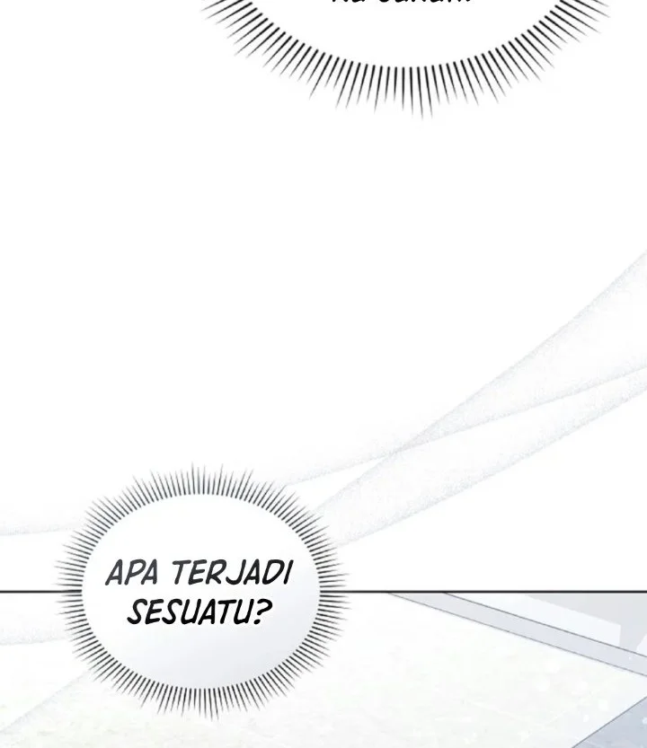 From Child Actor to World Star! Chapter 23 - halaman 24